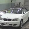 bmw 1-series 2009 CFJ1605717 image 5