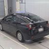 toyota prius 2020 -TOYOTA--Prius DAA-ZVW51--ZVW51-6163059---TOYOTA--Prius DAA-ZVW51--ZVW51-6163059- image 11
