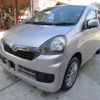daihatsu mira-e-s 2014 -DAIHATSU--Mira e:s LA310S--1058699---DAIHATSU--Mira e:s LA310S--1058699- image 1