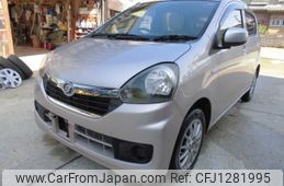 daihatsu mira-e-s 2014 -DAIHATSU--Mira e:s LA310S--1058699---DAIHATSU--Mira e:s LA310S--1058699-