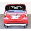 mitsubishi ek-cross 2023 -MITSUBISHI--ek X 4AA-B35W--B35W-0301017---MITSUBISHI--ek X 4AA-B35W--B35W-0301017- image 16