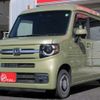 honda n-van 2019 -HONDA 【岐阜 483ｹ1958】--N VAN HBD-JJ1--JJ1-3027685---HONDA 【岐阜 483ｹ1958】--N VAN HBD-JJ1--JJ1-3027685- image 32