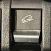 suzuki jimny 2021 -SUZUKI--Jimny 3BA-JB64W--JB64W-192652---SUZUKI--Jimny 3BA-JB64W--JB64W-192652- image 7