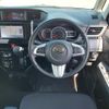 daihatsu thor 2018 CFJ1754408 image 22