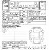 suzuki swift 2019 -SUZUKI 【岐阜 504ﾃ5619】--Swift ZC53S-116452---SUZUKI 【岐阜 504ﾃ5619】--Swift ZC53S-116452- image 3