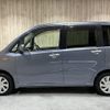 daihatsu tanto-exe 2011 -DAIHATSU--Tanto Exe DBA-L455S--L455S-0056463---DAIHATSU--Tanto Exe DBA-L455S--L455S-0056463- image 16