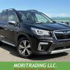 subaru forester 2019 CFJ1745798 image 1
