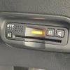 honda vezel 2018 -HONDA--VEZEL DAA-RU3--RU3-1305516---HONDA--VEZEL DAA-RU3--RU3-1305516- image 7