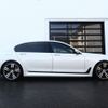 bmw 7-series 2017 -BMW--BMW 7 Series CBA-7F44--WBA7F02070GL98449---BMW--BMW 7 Series CBA-7F44--WBA7F02070GL98449- image 7