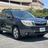 subaru forester 2013 -SUBARU--Forester DBA-SJ5--SJ5-012386---SUBARU--Forester DBA-SJ5--SJ5-012386- image 1