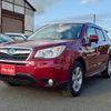 subaru forester 2014 CFJ1563101 image 10