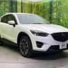 mazda cx-5 2016 -MAZDA--CX-5 LDA-KE2FW--KE2FW-213664---MAZDA--CX-5 LDA-KE2FW--KE2FW-213664- image 17