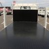 hino dutro 2016 GOO_NET_EXCHANGE_0505500A30250706W001 image 31
