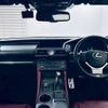 lexus rc 2015 CFJ1804769 image 3