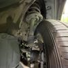 nissan elgrand 2013 -NISSAN--Elgrand DBA-TE52--TE52-055655---NISSAN--Elgrand DBA-TE52--TE52-055655- image 20