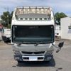 mitsubishi-fuso canter 2014 -MITSUBISHI--Canter TKG-FBA60--FBA60-***029---MITSUBISHI--Canter TKG-FBA60--FBA60-***029- image 23