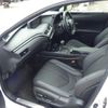 lexus ux 2021 -LEXUS--Lexus UX 6AA-MZAH10--MZAH10-2095574---LEXUS--Lexus UX 6AA-MZAH10--MZAH10-2095574- image 8