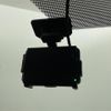 toyota aqua 2021 -TOYOTA--AQUA 6AA-MXPK11--MXPK11-2030596---TOYOTA--AQUA 6AA-MXPK11--MXPK11-2030596- image 22