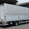 isuzu forward 2025 CFJ1617982 image 2
