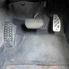 suzuki jimny 2003 TE5696 image 2