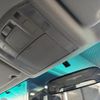 toyota vellfire 2010 CFJ1739194 image 18