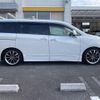 nissan elgrand 2013 -NISSAN--Elgrand DBA-TE52--TE52-053861---NISSAN--Elgrand DBA-TE52--TE52-053861- image 21