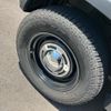 suzuki jimny-sierra 2019 -SUZUKI--Jimny Sierra 3BA-JB74W--JB74W-113678---SUZUKI--Jimny Sierra 3BA-JB74W--JB74W-113678- image 7