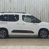 citroen berlingo 2021 quick_quick_3DA-K9CYH01_VR7ECYHZRLJ877373 image 15