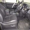 toyota land-cruiser-prado 2018 -TOYOTA 【岐阜 303ﾇ7055】--Land Cruiser Prado TRJ150W-0086469---TOYOTA 【岐阜 303ﾇ7055】--Land Cruiser Prado TRJ150W-0086469- image 6