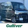 nissan clipper-rio 2016 -NISSAN--Clipper Rio ABA-DR17W--DR17W-103120---NISSAN--Clipper Rio ABA-DR17W--DR17W-103120- image 1