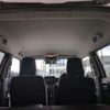 suzuki ignis 2018 CFJ1738265 image 23