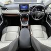 toyota rav4 2019 -TOYOTA--RAV4 6BA-MXAA54--MXAA54-2013477---TOYOTA--RAV4 6BA-MXAA54--MXAA54-2013477- image 16