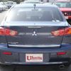 mitsubishi galant-fortis 2007 -MITSUBISHI--Galant Fortis CY4A--0108094---MITSUBISHI--Galant Fortis CY4A--0108094- image 2