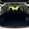 subaru forester 2021 quick_quick_5AA-SKE_SKE-052602 image 8