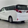 toyota alphard 2023 CFJ1685610 image 6