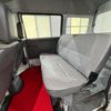 honda acty-van 1997 CFJ1817410 image 16