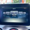 mercedes-benz amg 2015 -MERCEDES-BENZ 【名変中 】--AMG 117352--2N166970---MERCEDES-BENZ 【名変中 】--AMG 117352--2N166970- image 13