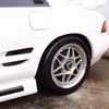 toyota mr2 1996 CFJ1790416 image 48