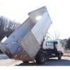 mitsubishi-fuso fighter 1999 -MITSUBISHI--Fuso Fighter KK-FL63HH--FL63HH-750004---MITSUBISHI--Fuso Fighter KK-FL63HH--FL63HH-750004- image 17