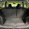 nissan note 2016 -NISSAN--Note DBA-E12--E12-494383---NISSAN--Note DBA-E12--E12-494383- image 12