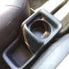 honda n-one 2020 CFJ1649072 image 18