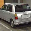 daihatsu mira-gino 2000 -DAIHATSU--Mira Gino GF-L710S--L710S-0015550---DAIHATSU--Mira Gino GF-L710S--L710S-0015550- image 5