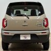 suzuki xbee 2020 quick_quick_DAA-MN71S_MN71S-161249 image 13