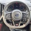 subaru levorg 2023 -SUBARU--Levorg 4BA-VN5--VN5-050734---SUBARU--Levorg 4BA-VN5--VN5-050734- image 11