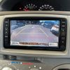 toyota sienta 2009 -TOYOTA--Sienta DBA-NCP81G--NCP81-5085402---TOYOTA--Sienta DBA-NCP81G--NCP81-5085402- image 3