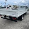 mitsubishi-fuso canter 2014 quick_quick_FEB50_FEB50-531956 image 3