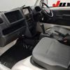 suzuki carry-truck 2015 -SUZUKI 【伊豆 480ｶ6559】--Carry Truck DA16T-217108---SUZUKI 【伊豆 480ｶ6559】--Carry Truck DA16T-217108- image 7