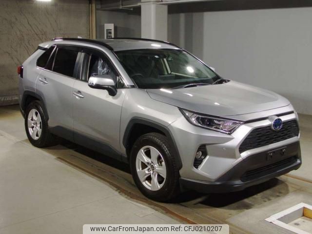 toyota rav4 2021 quick_quick_6AA-AXAH54_AXAH54-4031999 image 1