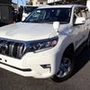 toyota land-cruiser-prado 2018 25523115 image 1