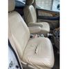 toyota alphard 2005 -TOYOTA--Alphard DBA-ANH10W--ANH10-0112797---TOYOTA--Alphard DBA-ANH10W--ANH10-0112797- image 12